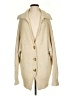 Free People Ivory Coat Size XS - photo 1