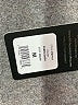 90 Degree by Reflex Purple Active Pants Size M - photo 8