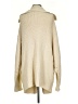 Free People Ivory Coat Size XS - photo 2