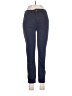Cosmic Blue Love Blue Jeggings Size 29 waist - photo 1