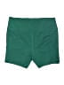 Vineyard Vines Performance Green Athletic Shorts Size L - photo 2