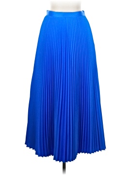 Club Monaco Formal Skirt