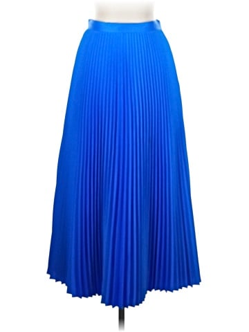 Club Monaco Formal Skirt (view 1)