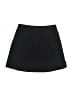 all in motion Solid Black Active Skort Size S - photo 2