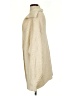 Free People Ivory Coat Size XS - photo 5