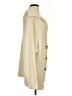 Free People Ivory Coat Size XS - photo 4