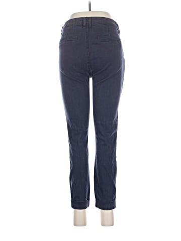 Cosmic Blue Love Jeggings (view 2)
