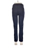 Cosmic Blue Love Blue Jeggings Size 29 waist - photo 2