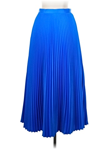Club Monaco Formal Skirt (view 2)