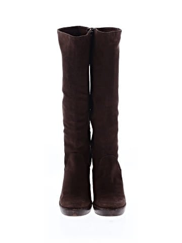 MICHAEL Michael Kors Boots (view 2)