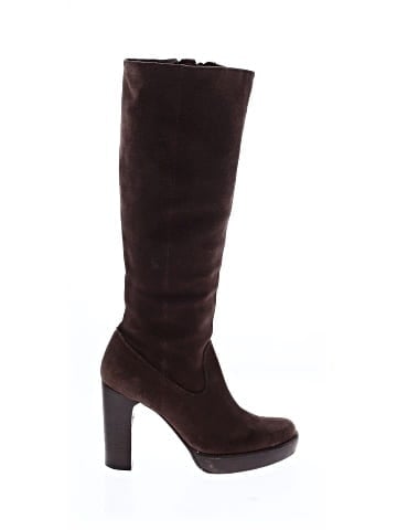 MICHAEL Michael Kors Boots (view 1)