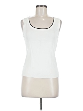Ann Taylor Loft Sleeveless Top