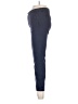 Cosmic Blue Love Blue Jeggings Size 29 waist - photo 5