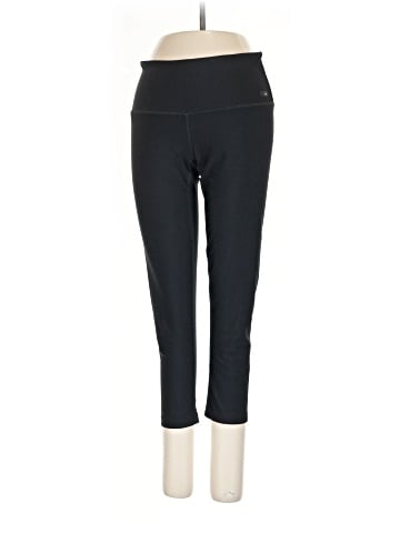 Oakley Active Pants (view 1)