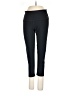 Oakley Solid Black Active Pants Size S - photo 1