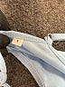 Unbranded Solid Blue Jumpsuit Size S - photo 4