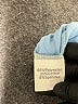 Unbranded Solid Blue Jumpsuit Size S - photo 6