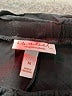 Ingrid + Isabel 100% Rayon Black Shorts Size Med (2) - photo 6