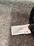 Ingrid + Isabel 100% Rayon Black Shorts Size Med (2) - photo 7