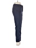 Cosmic Blue Love Blue Jeggings Size 29 waist - photo 4