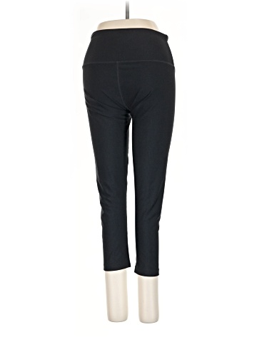 Oakley Active Pants (view 2)