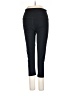 Oakley Solid Black Active Pants Size S - photo 2
