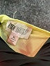 Assorted Brands Yellow Cocktail Dress Size XL - photo 4
