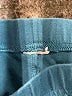 Walmart Hearts Blue Casual Pants Size 6 (estimated) - photo 3
