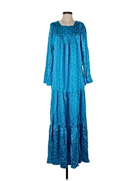 Happy x Nature Women's Clothing On Sale Up To 90% Off Retail | ThredUp