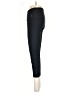 Oakley Solid Black Active Pants Size S - photo 5