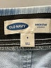 Old Navy Blue Jeans Size 6 - photo 7