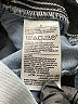 Old Navy Blue Jeans Size 6 - photo 8