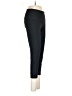 Oakley Solid Black Active Pants Size S - photo 4