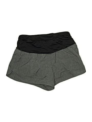 C9 By Champion Athletic Shorts (view 1)