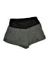 C9 By Champion Color Block Gray Athletic Shorts Size S - photo 1