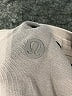 Lululemon Athletica Gray Active Tank Size XS (estimated) - photo 7