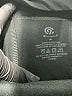 C9 By Champion Black Active Pants Size M - photo 7