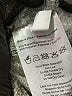 Anama Black Cardigan Size M - photo 8