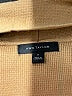 Ann Taylor Tan Cardigan Size M - photo 7