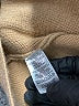 Ann Taylor Tan Cardigan Size M - photo 8