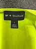 Wildfang 100% Polyester Green Sleeveless Top Size S - photo 7