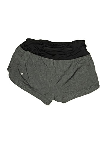 C9 By Champion Athletic Shorts (view 2)