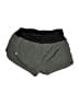 C9 By Champion Color Block Gray Athletic Shorts Size S - photo 2