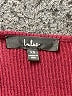 Lulus Burgundy Long Sleeve Top Size XS - photo 7