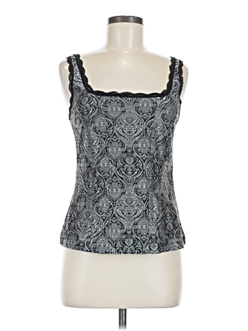 White House Black Market Tank Top (view 1)