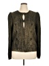Express Black Cardigan Size XL - photo 1