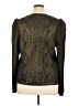 Express Black Cardigan Size XL - photo 2