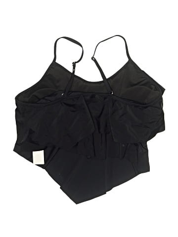 Holipick Swimsuit Top (view 2)
