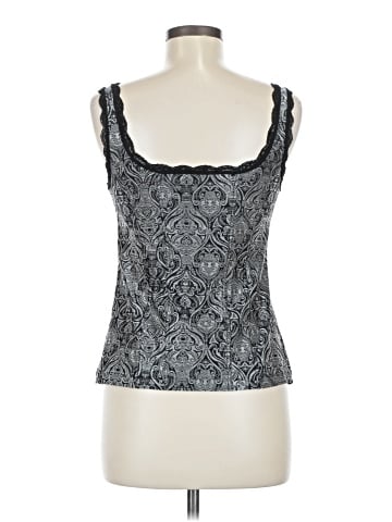 White House Black Market Tank Top (view 2)