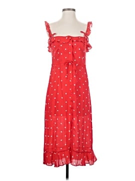 For Love & Lemons Women's Clothing On Sale Up To 90% Off Retail | ThredUp